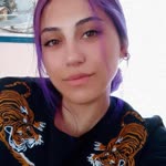 Gizem