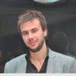 Okan