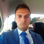 Ali