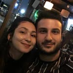 Ceyda