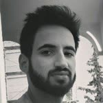 Yasin