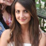Özge