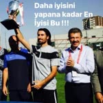 Mustafa