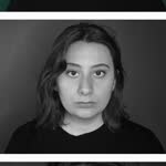 Ezgi
