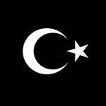 Çağatay