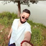 Emre