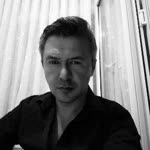 Emrah
