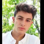 Ömer