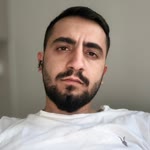 Muhammed