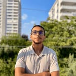 Muhammed