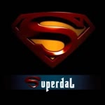 Erdal