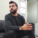 Hişim