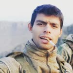 Ömer