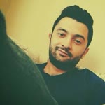 Veysel
