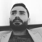 Mustafa