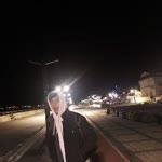 Ulaş