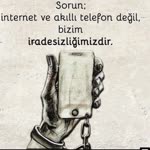 Muhammed