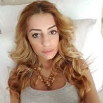 Melisa