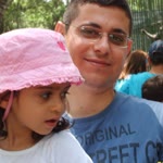 Özgür