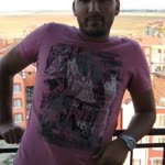 Ali