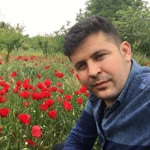 Mustafa