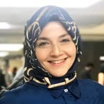 Fatma
