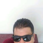 Yalnızsoy