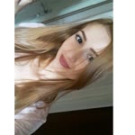 Merve
