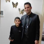 Recep