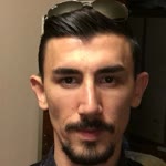 Gökhan