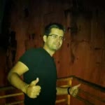 Mustafa