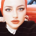 Rabia