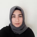 Zeynep