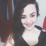 Cansu