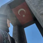 Esra