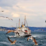 Burak