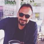 Ferhat