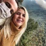 Emrah