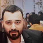 Alper