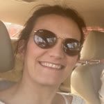 Pelin