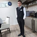 Emre