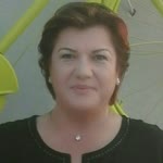 Nurşen