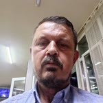Yüksel