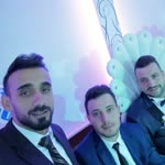 Hakann