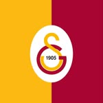 Azat