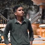 Pk Gamer