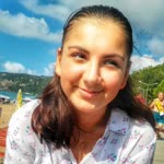 Merve