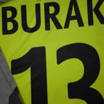 Burak