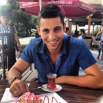 Bulent