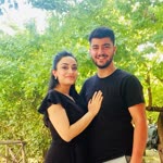 Şeyma